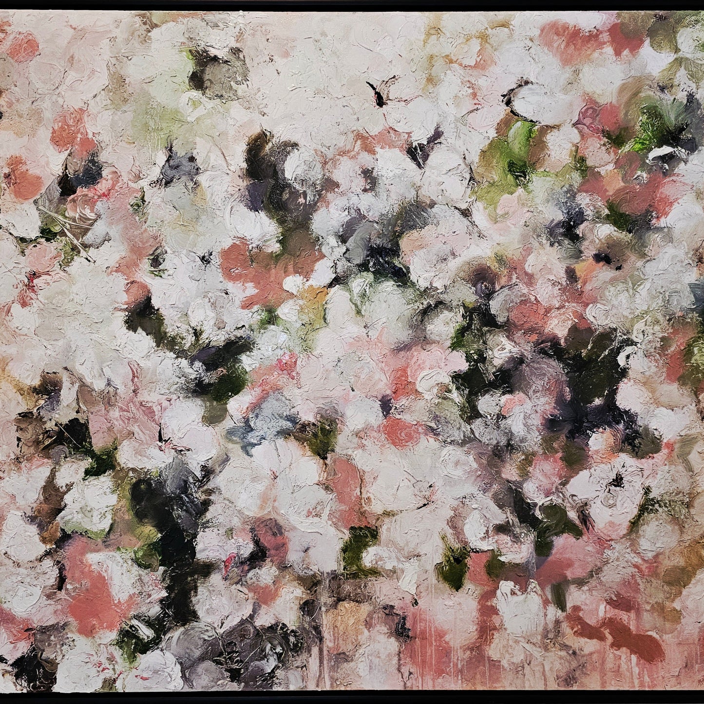 In Bloom