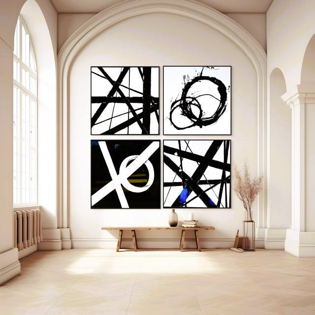 Intersections