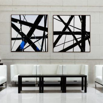 Intersections