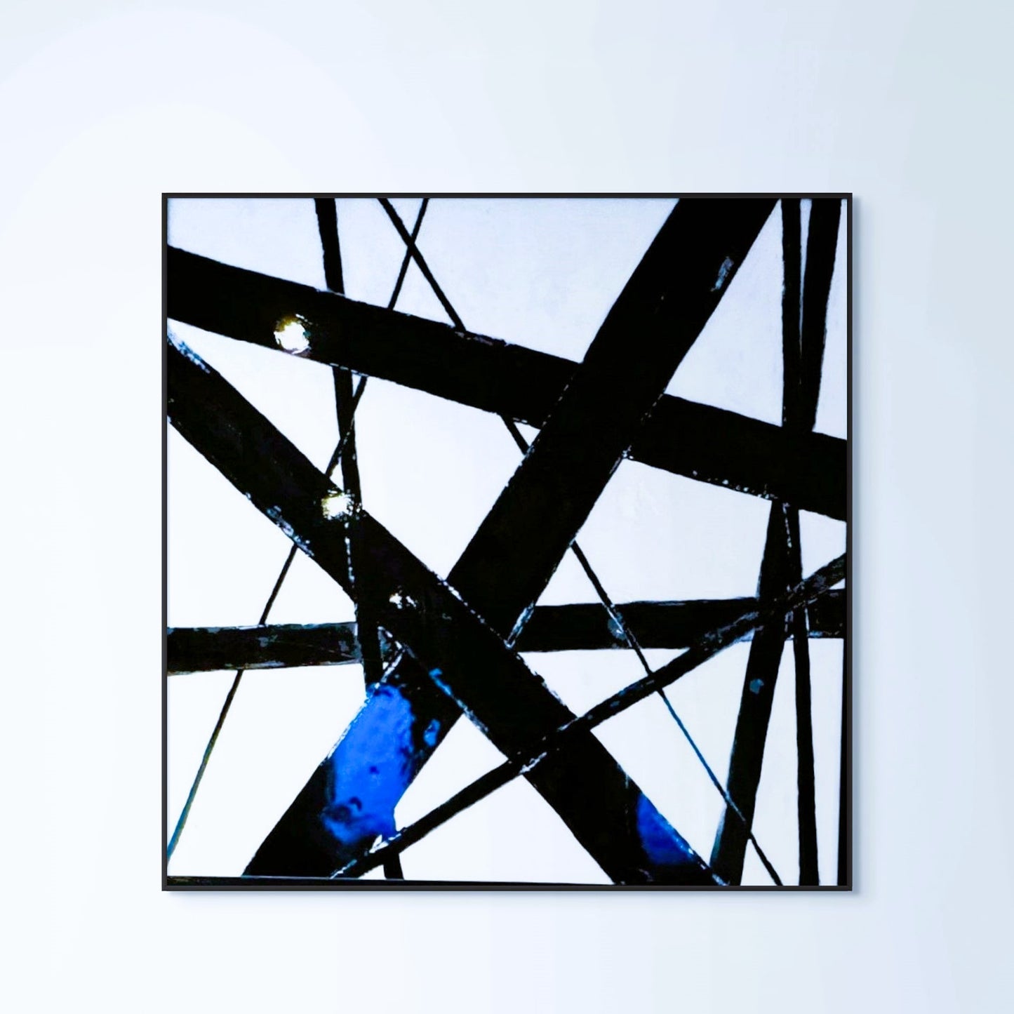 Intersections