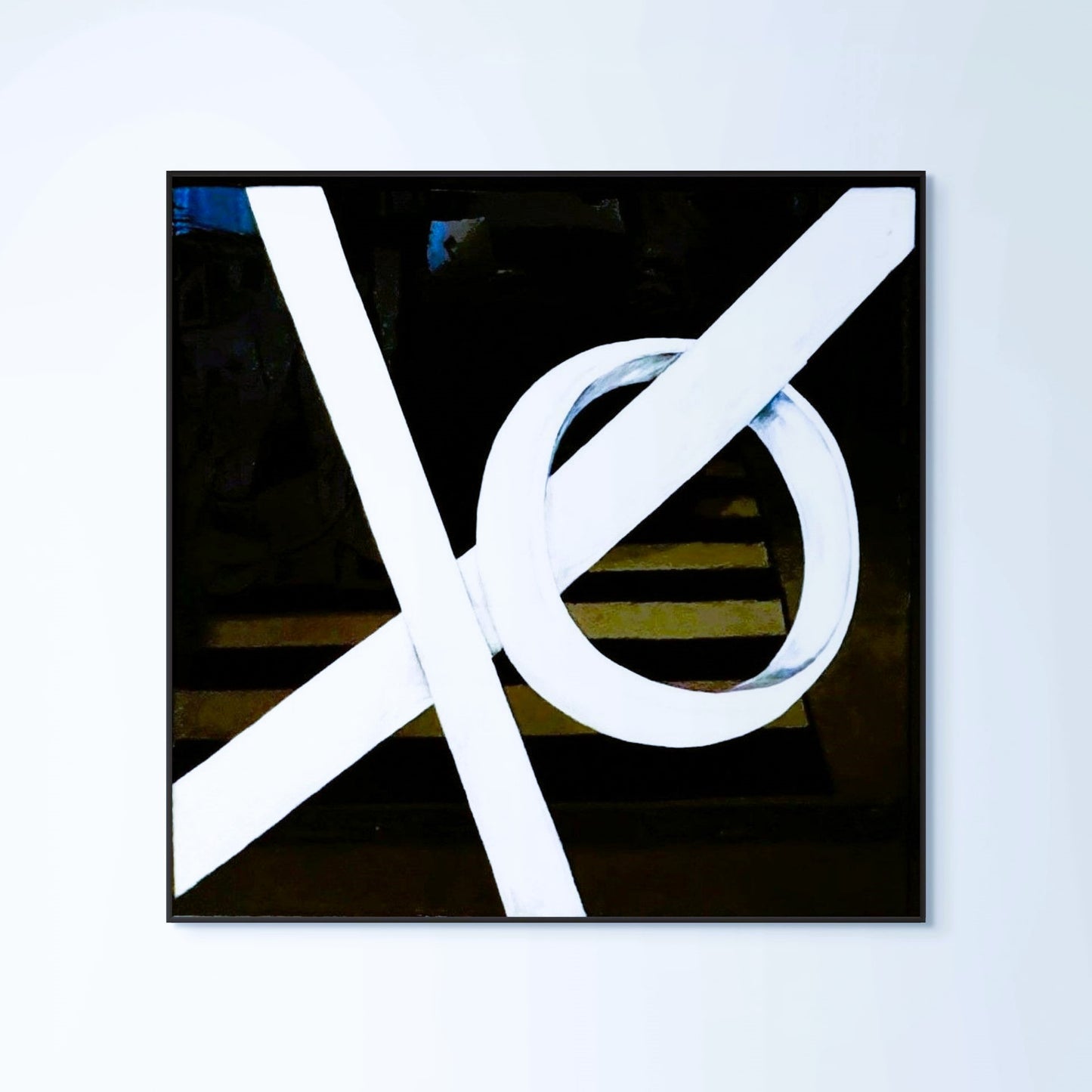 Intersections