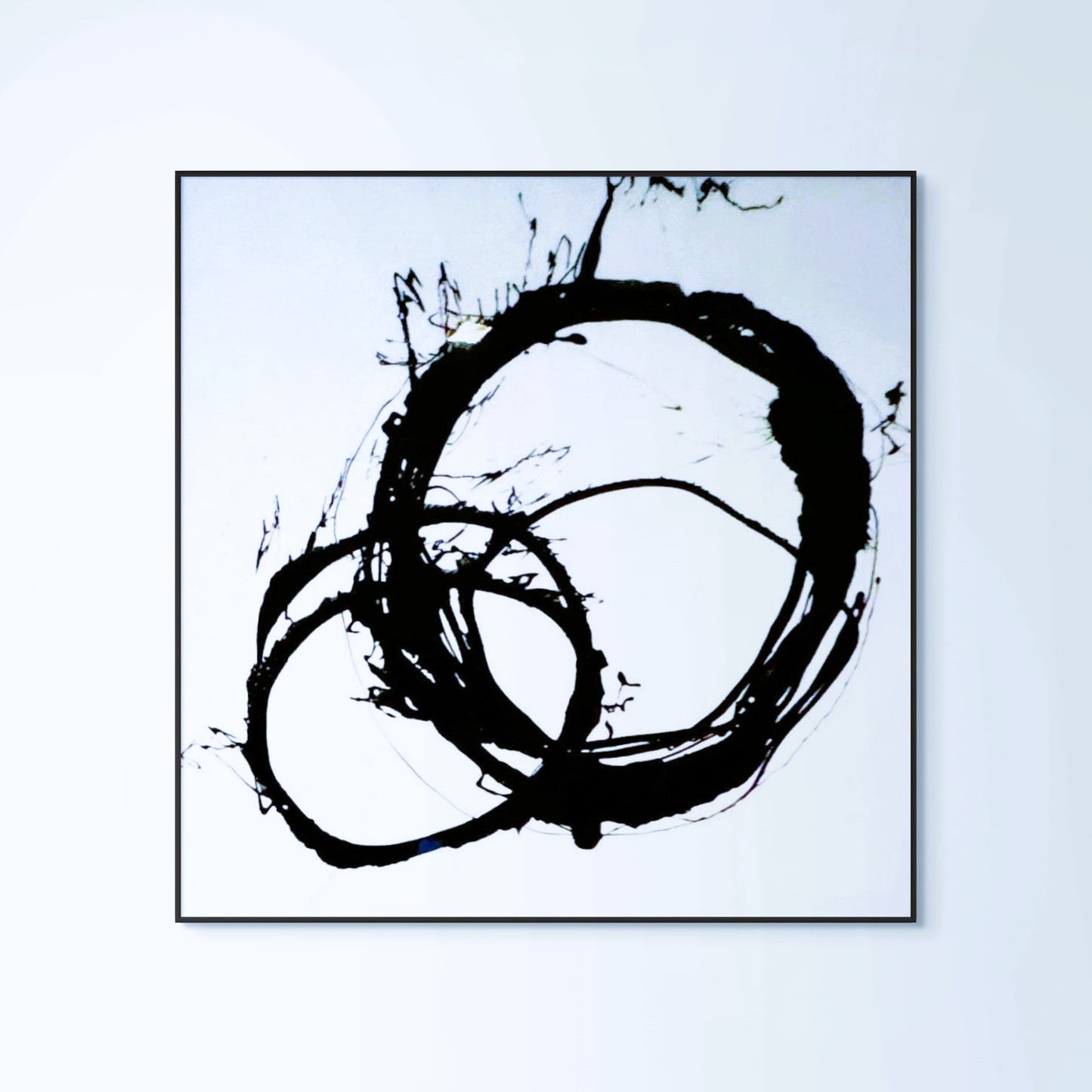 Intersections