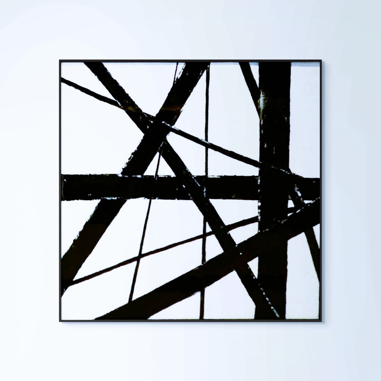 Intersections