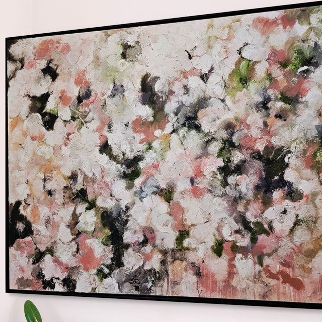 In Bloom