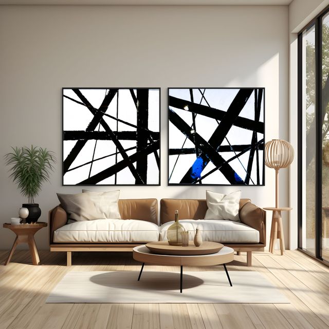 Intersections