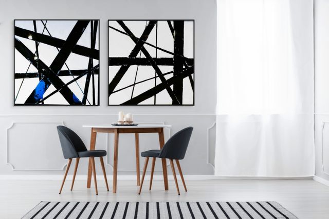 Intersections