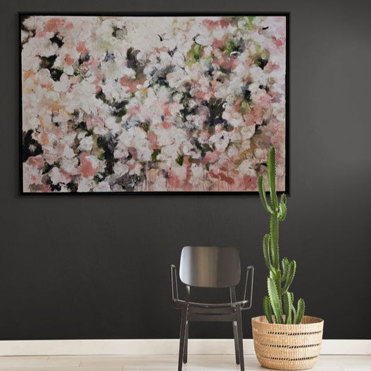 In Bloom