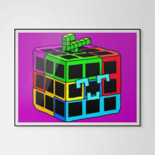 Blox Fruits Reimagined