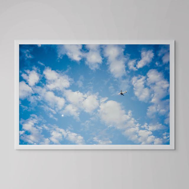 Sky High
